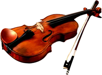 rachat violon schtenegry-musique